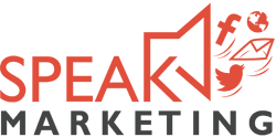 Speak Marketing Agency